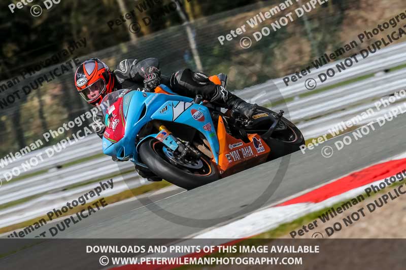 Oulton Park 20th March 2020;PJ Motorsport Photography 2020;anglesey;brands hatch;cadwell park;croft;donington park;enduro digital images;event digital images;eventdigitalimages;mallory;no limits;oulton park;peter wileman photography;racing digital images;silverstone;snetterton;trackday digital images;trackday photos;vmcc banbury run;welsh 2 day enduro